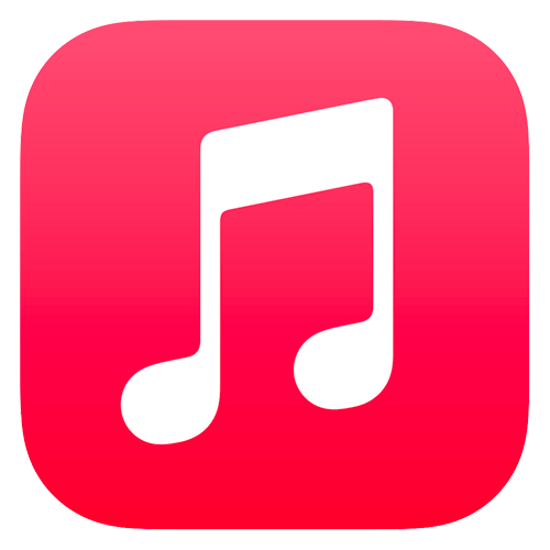 Apple Music