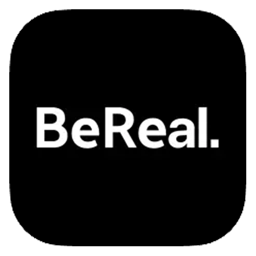 BeReal
