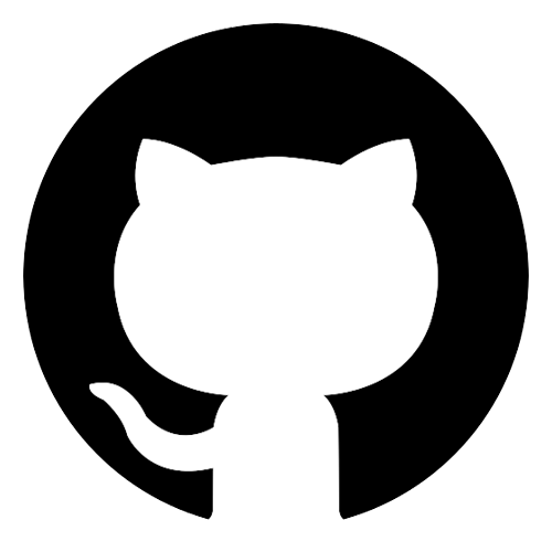 GitHub