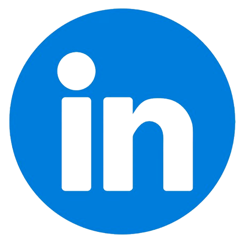 LinkedIn