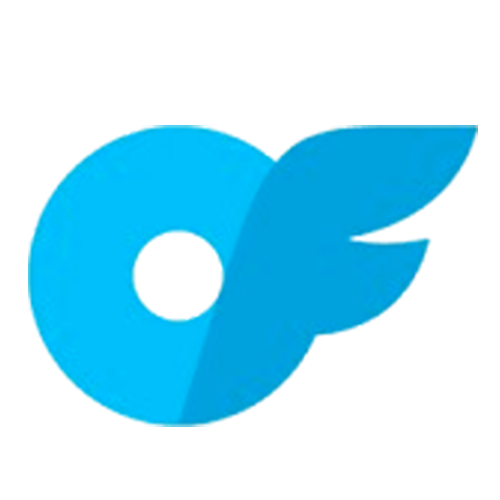 OnlyFans
