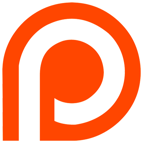 Patreon