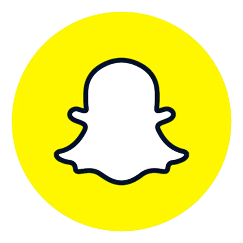 Snapchat