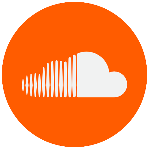 SoundCloud