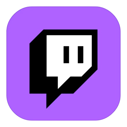 Twitch